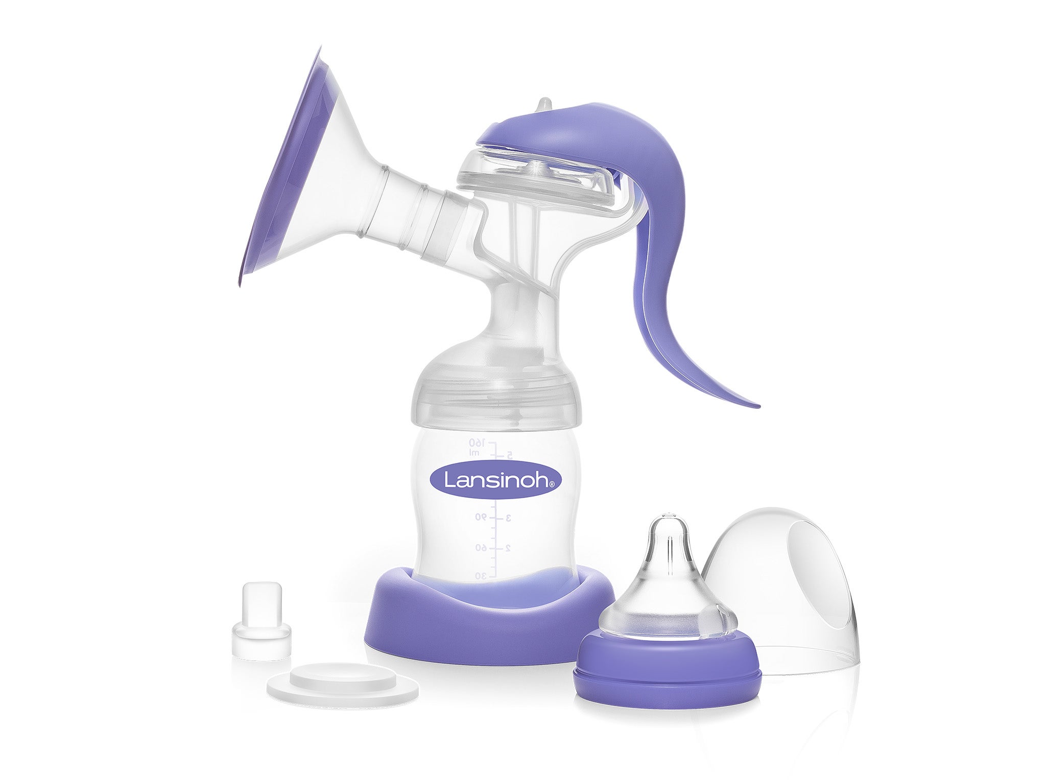 Breast pump best clearance price